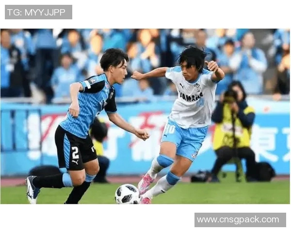 城南与蔚山现代足球直播对决精彩回顾及赛前分析全方位解读