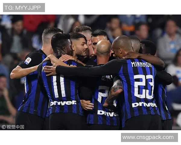 国米与斯帕尔精彩对决全场录像回放及赛后分析分享