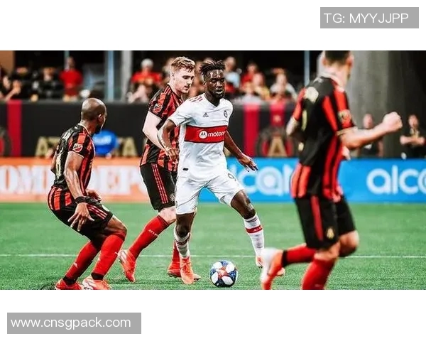 堪萨斯城与休斯敦2018年对决回顾精彩瞬间与赛季分析