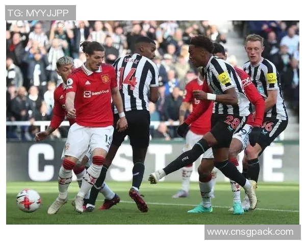 墨美洲与韦拉对决战绩分析及历史交锋回顾