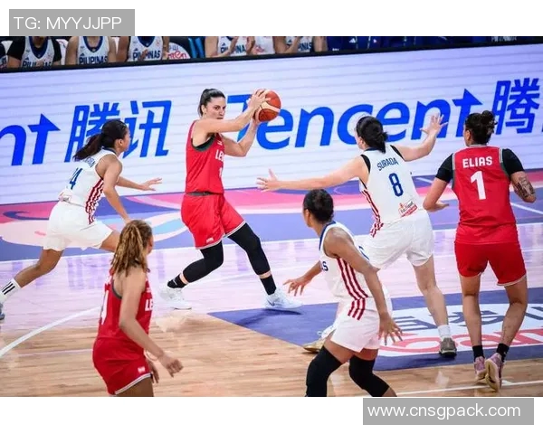 女篮对阵菲律宾精彩视频回放全程分析与赛后点评