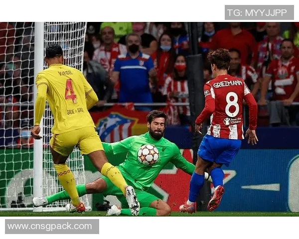 塞尔塔与拉斯维斯的精彩对决揭示了西甲联赛的激烈竞争与球队实力的较量