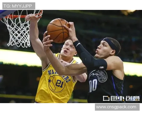 精彩对决视频直播爵士队与魔术队巅峰对决全场回顾与分析