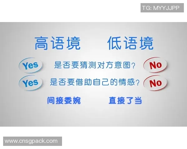 vs和am的区别解析及其在不同语境中的应用详解