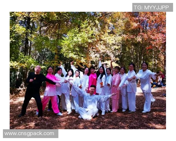 勇士与掘金激战正酣现场直播精彩瞬间全程回顾与分析