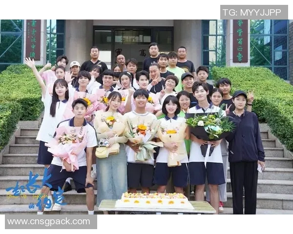 吕俊虎的成长之路：从平凡少年到行业领军人物的奋斗故事