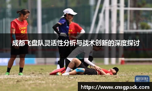 成都飞盘队灵活性分析与战术创新的深度探讨