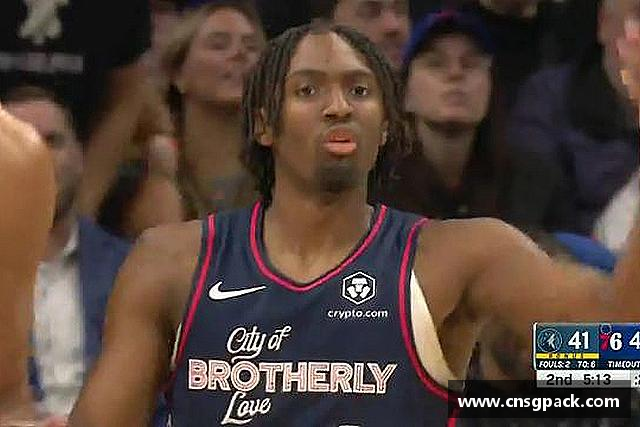 介绍狗万体育官网